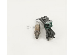BOSCH F 00H L00 246 lambda jutiklis 
 Variklis -> Variklio elektra
226A14W010, 226A14W011, 226A14W010