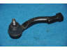 PARTS-MALL PXCTB-017-S skersinės vairo trauklės galas
568203E000