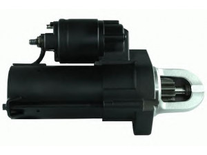 FRIESEN 8080301 starteris 
 Elektros įranga -> Starterio sistema -> Starteris
276 151 0101