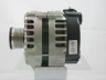 AES ACA-414 kintamosios srovės generatorius
373002F100