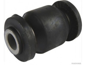 MAGNETI MARELLI 600000130320 valdymo svirties/išilginių svirčių įvorė
48654-B2010, 48654-B2010-000