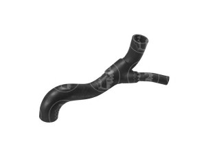 FARE SA 8277 radiatoriaus žarna 
 Aušinimo sistema -> Žarnelės/vamzdeliai/sujungimai -> Radiatoriaus žarnos
1337098