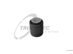 TRUCKTEC AUTOMOTIVE 02.32.029 valdymo svirties/išilginių svirčių įvorė
124 352 4365, 201 352 8765, 201 352 8865