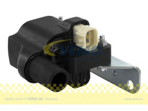 VEMO V32-70-0003 ritė, uždegimas 
 Kibirkšties / kaitinamasis uždegimas -> Uždegimo ritė
F1CZ 12029 A, B 6S7-18-10X A, B 6S8-10-10X A