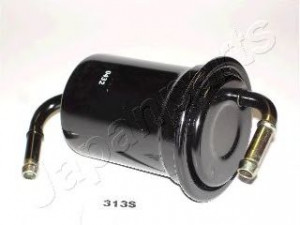 JAPANPARTS FC-313S kuro filtras 
 Techninės priežiūros dalys -> Papildomas remontas
JE01-20-490A, JF01-20-490A, 0K558-20-490