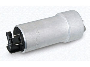 MAGNETI MARELLI 431343270000 kuro siurblys
XSGU9H307CD