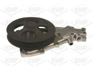 KWP 10530 vandens siurblys 
 Aušinimo sistema -> Vandens siurblys/tarpiklis -> Vandens siurblys
77 01 464 054, 77 01 466 420, 77 01 464 054