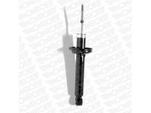 MONROE R3735 amortizatorius 
 Pakaba -> Amortizatorius
5620301B10, 5620301B15, 5620301B27