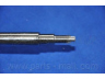PARTS-MALL PJA-FL005 amortizatorius 
 Pakaba -> Amortizatorius
546501E000, 546501E100, 546501E200