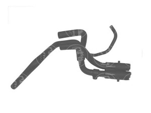 FARE SA 9013 radiatoriaus žarna 
 Aušinimo sistema -> Žarnelės/vamzdeliai/sujungimai -> Radiatoriaus žarnos
7700417717