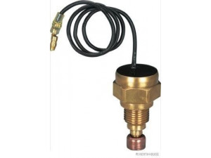 MAGNETI MARELLI 600000178110 temperatūros jungiklis, radiatoriaus ventiliatorius
6821-51080, 6821-51150
