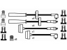 NGK 8619 uždegimo laido komplektas
60534745, 60534746, 60534745, 60534746