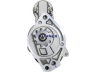 AD KÜHNER 254583 starteris
M002TS0671, M002TS0671ZE, M2TS0671