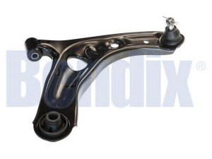 BENDIX 043104B vikšro valdymo svirtis 
 Ašies montavimas/vairavimo mechanizmas/ratai -> Valdymo svirtis/pasukamosios svirties sujungimas -> Vairo trauklės (valdymo svirtis, išilginis balansyras, diago
3521.L3, 3521.L3, 48068-0H010
