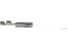 HERTH+BUSS ELPARTS 51277214 remonto kabelis
000 979 025