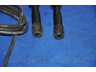 PARTS-MALL PEA-E79 uždegimo laido komplektas
2750139B00