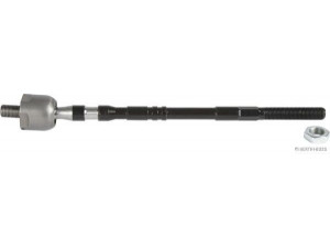 MAGNETI MARELLI 600000147960 vidinė skersinė vairo trauklė
34160-AE010