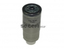COOPERSFIAAM FILTERS FT5291 kuro filtras 
 Techninės priežiūros dalys -> Papildomas remontas
13322245006, 13322246135, 13322246974