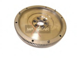 MAXGEAR 61-5171 smagratis 
 Sankaba/dalys -> Smagratis
02A141165G, 038105264J, 06A105264A