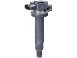 HELLA 5DA 749 475-931 ritė, uždegimas 
 Kibirkšties / kaitinamasis uždegimas -> Uždegimo ritė
90080-19021, 90919 02265, 90919-02229