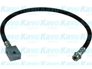 KAVO PARTS BBH-4555 stabdžių žarnelė 
 Stabdžių sistema -> Stabdžių žarnelės
UH7443810