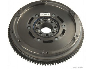 HERTH+BUSS JAKOPARTS J2112002 smagratis 
 Sankaba/dalys -> Smagratis
13450-0G010, 13450-0G011