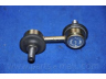 PARTS-MALL PXCLA-004 šarnyro stabilizatorius
5558037020, 5558037030
