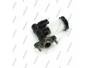 NPS M250A28 pagrindinis cilindras, sankaba 
 Sankaba/dalys -> Sankabos valdymas -> Pagrindinis cilindras
FA5441400A