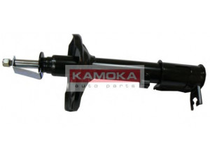 KAMOKA 20332149 amortizatorius 
 Pakaba -> Amortizatorius
5536122651, 5536122652, 5536122952