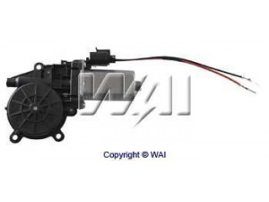 WAIglobal WMO1000L valytuvo variklis
1218652