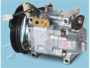 JAPKO CMP2063009 kompresorius, oro kondicionierius 
 Oro kondicionavimas -> Kompresorius/dalys
B22B61K00, B25F61450B, B25F61K00A