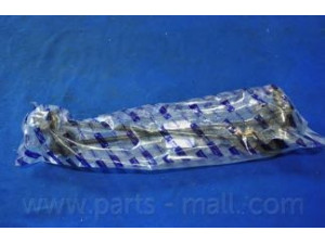 PARTS-MALL PXCLA-054 šarnyro stabilizatorius
548304D000