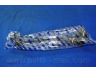 PARTS-MALL PXCLA-054 šarnyro stabilizatorius
548304D000