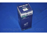 PARTS-MALL PDB-521 siuntimo blokas, degalų bakas
0K60A42160, 0K75860960, 0K75860960A