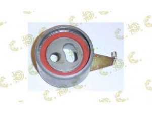 AUTOKIT 03.516 įtempiklio skriemulys, paskirstymo diržas 
 Techninės priežiūros dalys -> Papildomas remontas
RF03-12-700A, RF03-127-00A