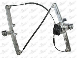 AC Rolcar 01.7180 lango pakėliklis