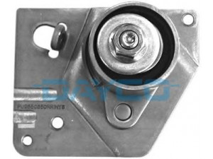 DAYCO ATB2310 įtempiklio skriemulys, paskirstymo diržas 
 Techninės priežiūros dalys -> Papildomas remontas
13070AW300, 8200071267, 8200709719