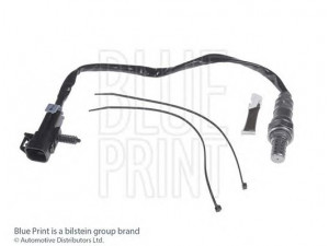BLUE PRINT ADA107038 lambda jutiklis
12594935