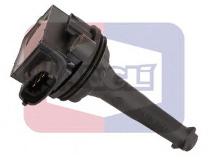 ANGLI 15068 ritė, uždegimas 
 Kibirkšties / kaitinamasis uždegimas -> Uždegimo ritė
30713416, 9125601