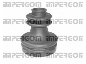 ORIGINAL IMPERIUM 36561 gofruotoji membrana, kardaninis velenas 
 Ratų pavara -> Gofruotoji membrana
7701209258, 7701471522, 7701209258