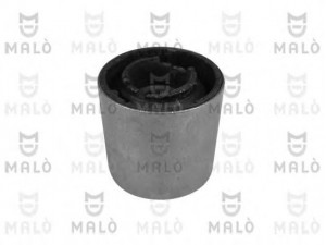 MAL? 27282 valdymo svirties/išilginių svirčių įvorė 
 Ašies montavimas/vairavimo mechanizmas/ratai -> Valdymo svirtis/pasukamosios svirties sujungimas -> Montavimas/sutvirtinimas
31126757551