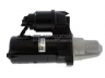 AUTOELECTRO AES1255 starteris 
 Elektros įranga -> Starterio sistema -> Starteris
23300-2F200, 233002F200