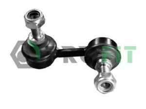 PROFIT 2305-0361 šarnyro stabilizatorius 
 Ašies montavimas/vairavimo mechanizmas/ratai -> Stabilizatorius/fiksatoriai -> Savaime išsilyginanti atrama
5483017020, 5483025020