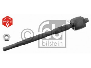 FEBI BILSTEIN 27968 vidinė skersinė vairo trauklė 
 Vairavimas -> Vairo mechanizmo sujungimai
45503-B1010