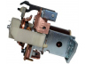 PowerMax 1014741 solenoidinis jungiklis, starteris