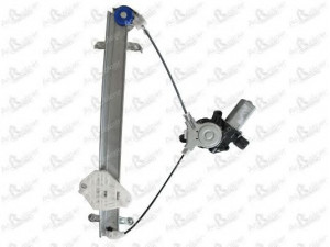 AC Rolcar 01.6980 lango pakėliklis
61041FG000