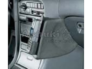 ASHUKI E914-72 šarnyro stabilizatorius
05101545AA, 5101545AA