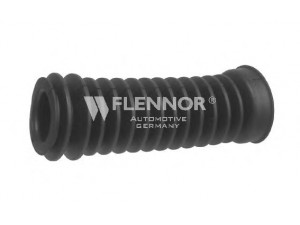 FLENNOR FL3962-J gofruotoji membrana, vairavimas 
 Vairavimas -> Gofruotoji membrana/sandarinimai
811419831B, 811419831B