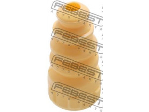 FEBEST VWD-GVIR amortizatorius
3C0511359B