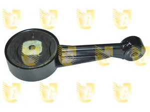 UNIGOM 396842 variklio montavimas 
 Variklis -> Variklio montavimas -> Variklio montavimo rėmas
6N0199851AF, 6N0199851AF
